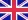 United Kingdom