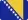 Bosnia