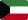Kuwait