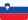slovenia