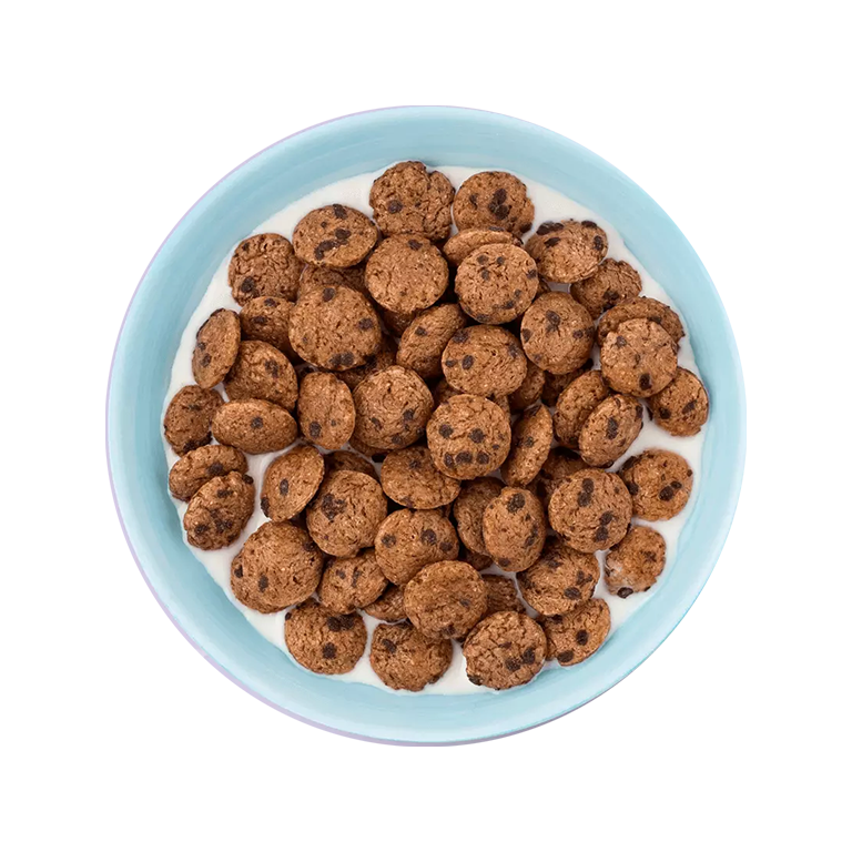 cookiecrisp_bowl