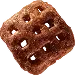 Bowl floating