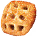 Protein_cereal