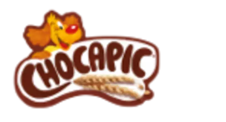 Chocapic