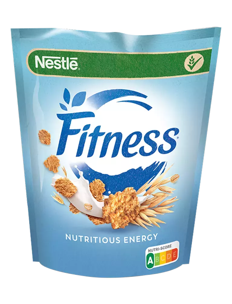 Find Your FITNESS®! .png