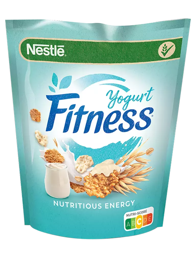 fitness.png