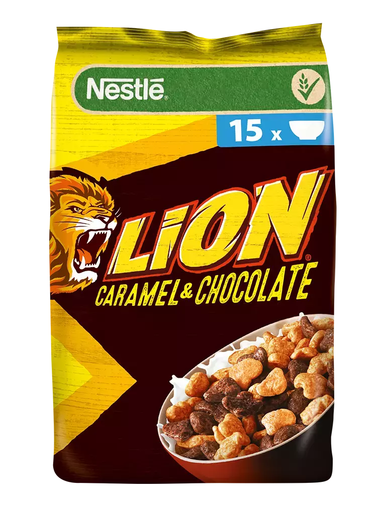 LION TRIPLE CRUNCHY – THE ULTIMATE INDULGENT BREAKFAST CEREAL.png