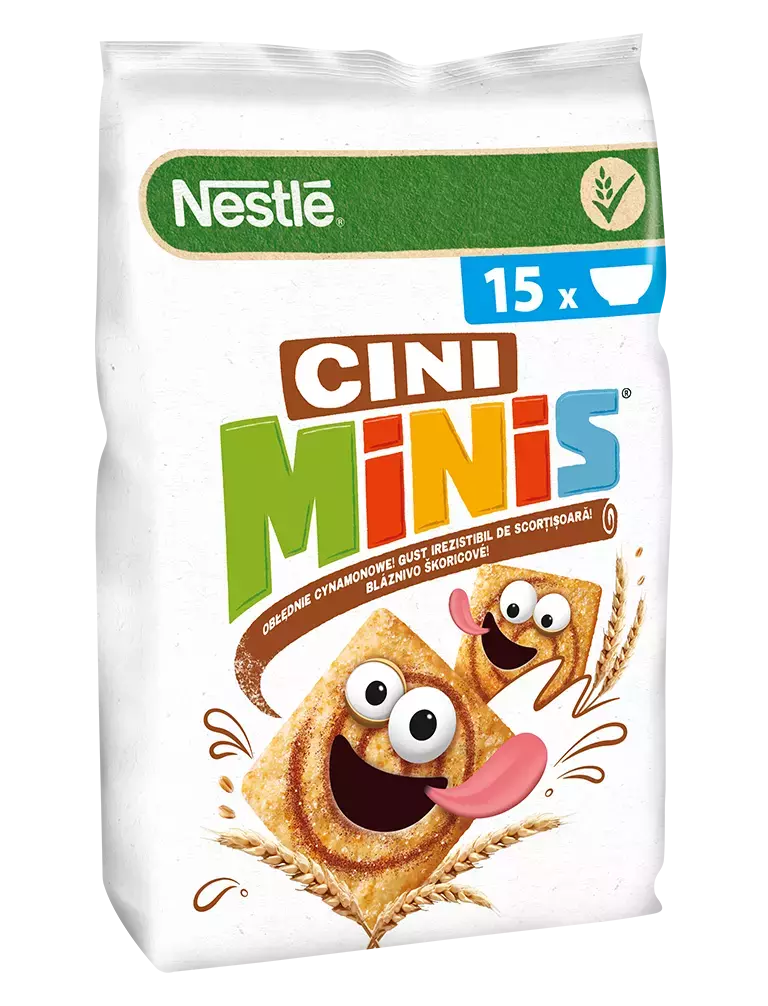 CRAZIEST CINNAMON CEREAL UNLIKE ANY OTHER.png