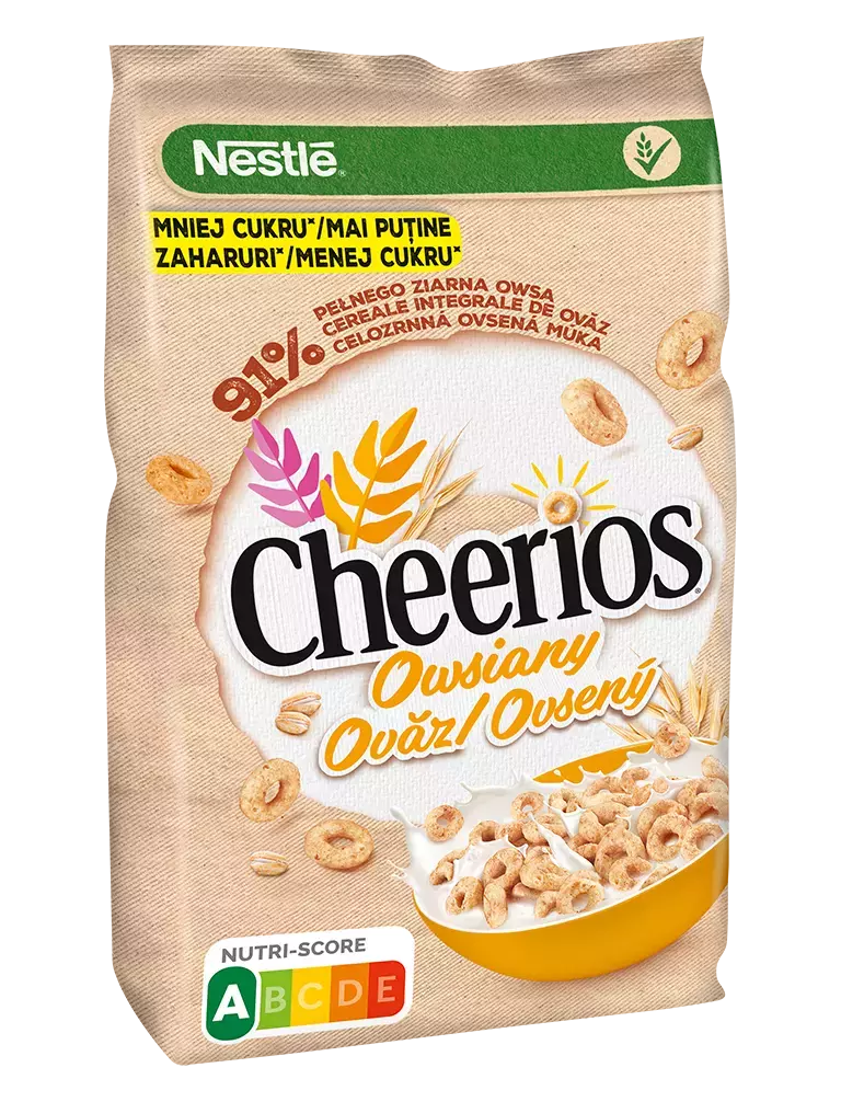 CHEERIOS® Wholesome Tasty Little Os.png