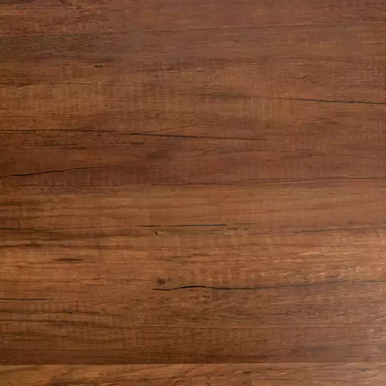 board.png