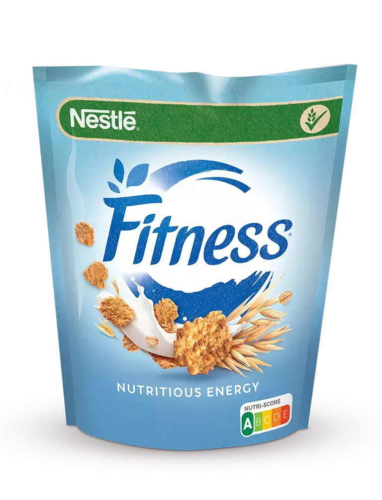 fitness).png