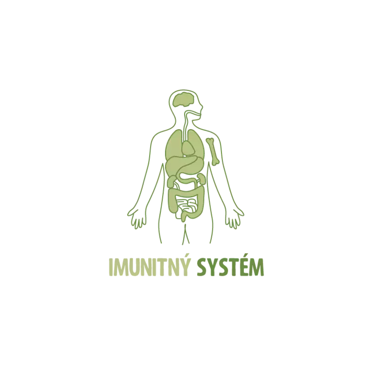 SK_sk_CPW_800x800px_PNG_L-7_22110
