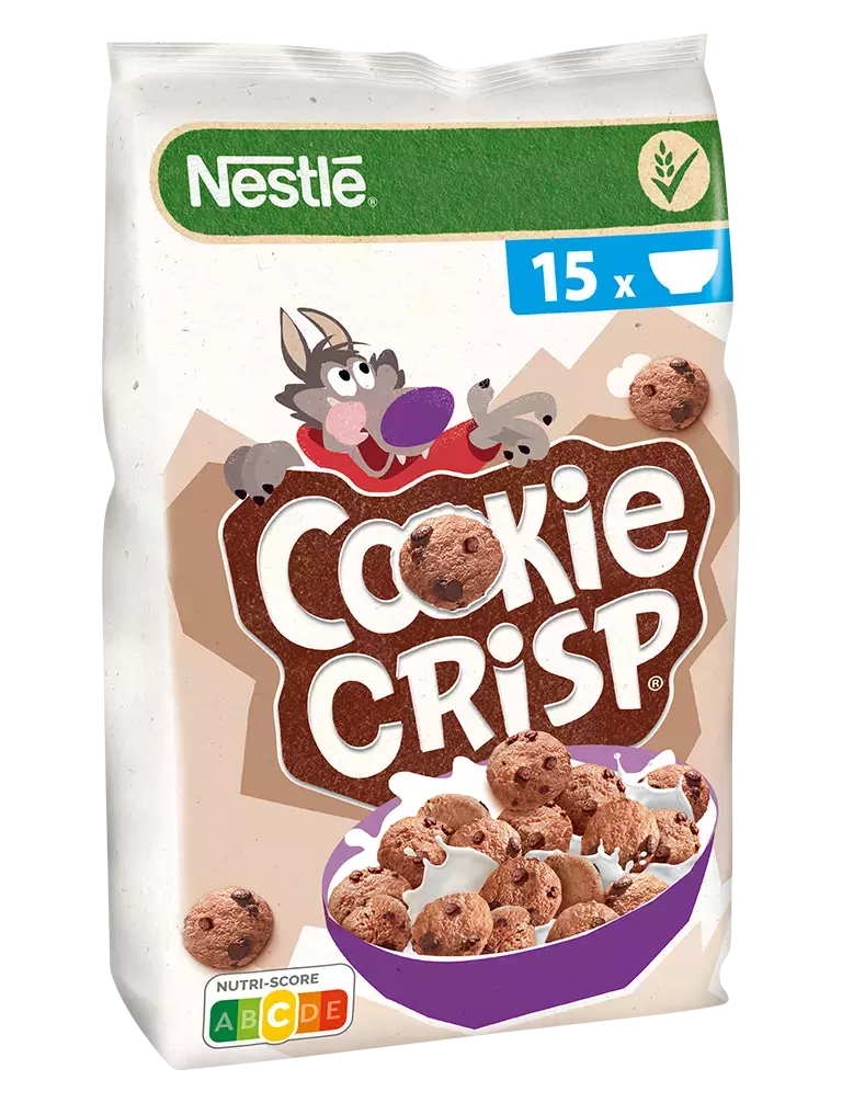 cookie_crisp