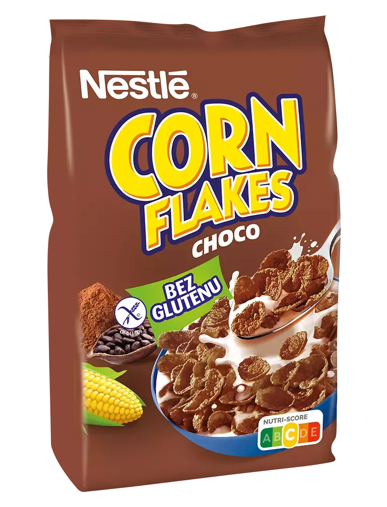 cornflakes_choco