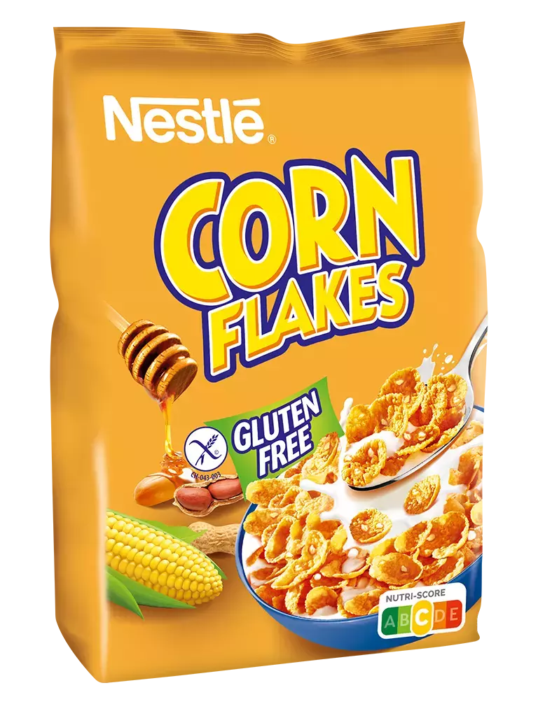 cornflakes_honey