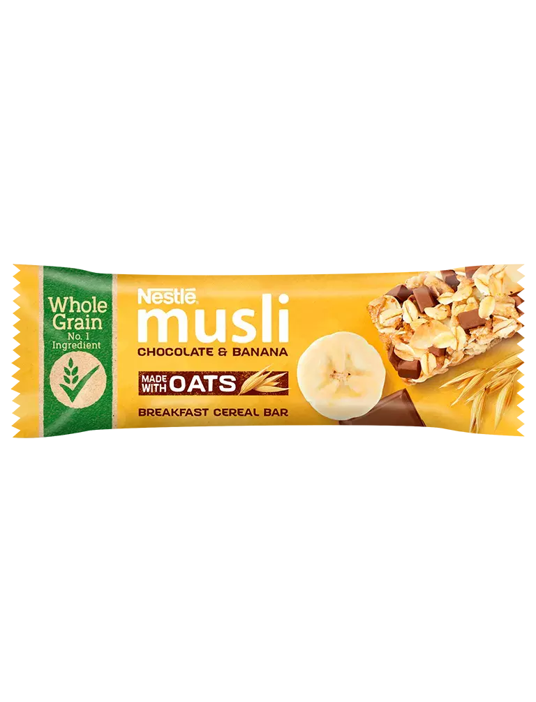 musli_banana