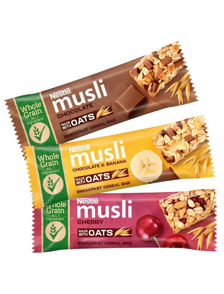 musli_brand