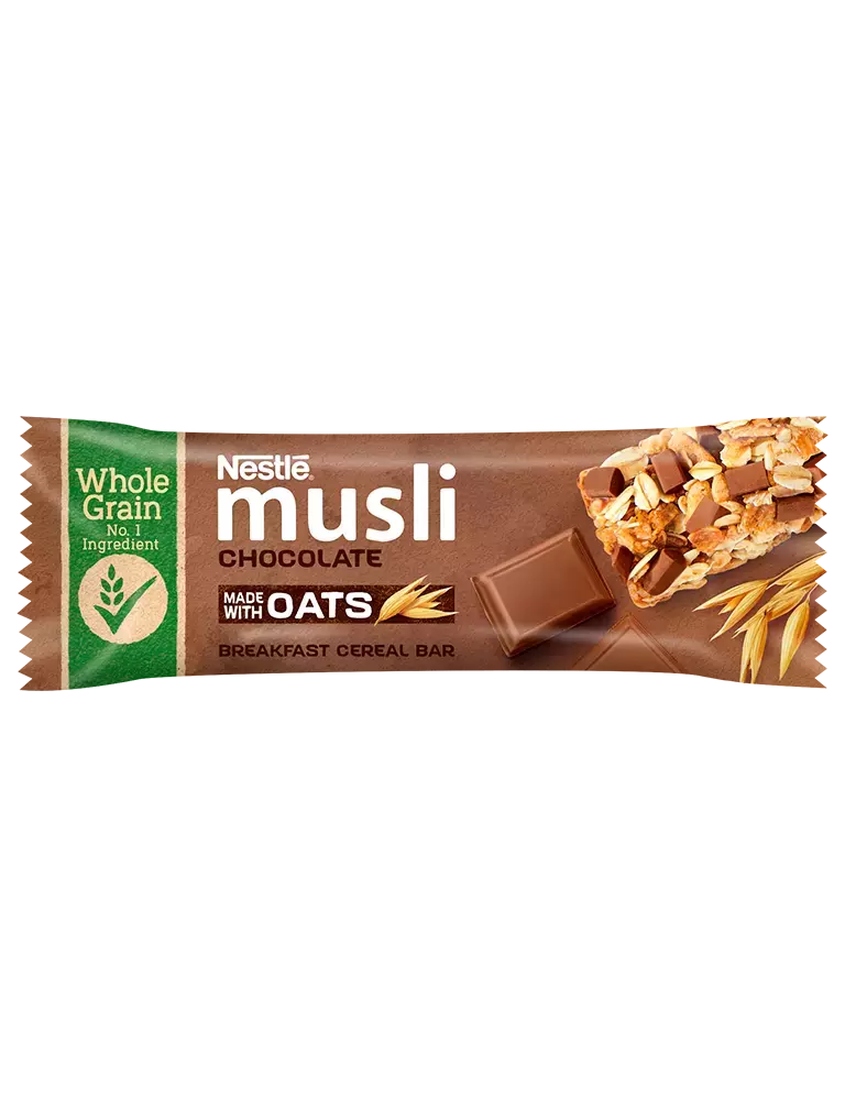 musli_choco