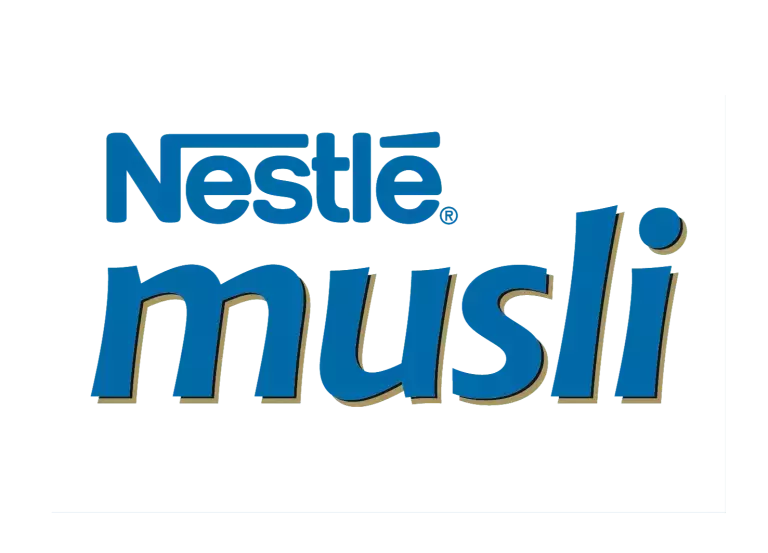nestle_musli