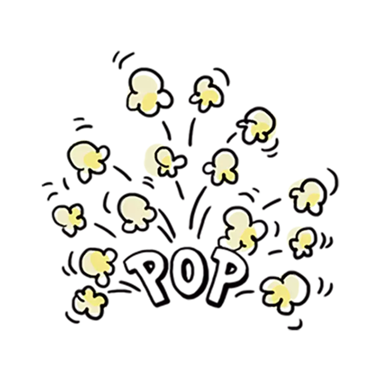 pop-corn-drawing_mod_12