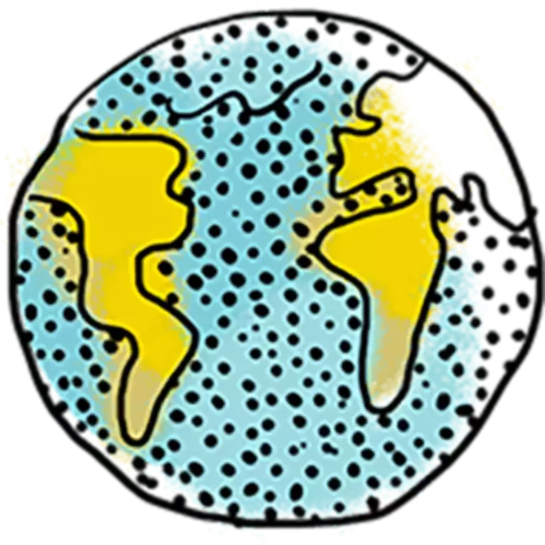 wheat-across-globe_mod
