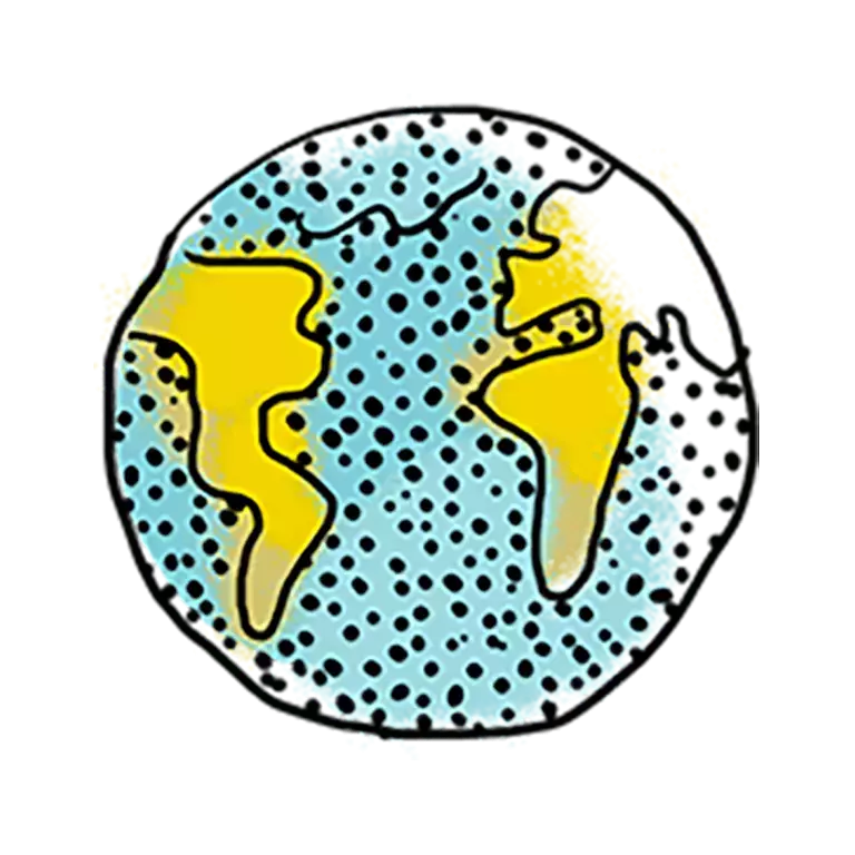 wheat-across-globe_mod_7