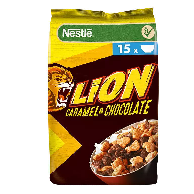 AALaminate_OPPMte_PE_Sur_LION_450g
