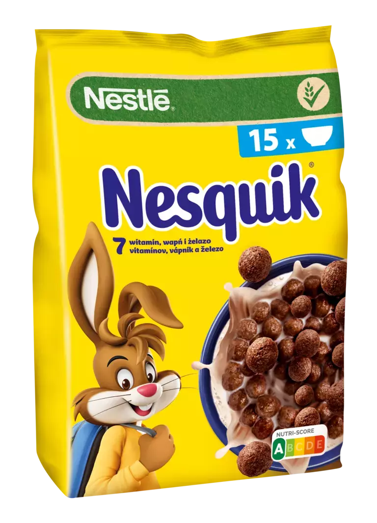 44277393 Laminate OPPMte PE Sur NESQ 450g N3 PL wizualizacja copy.png