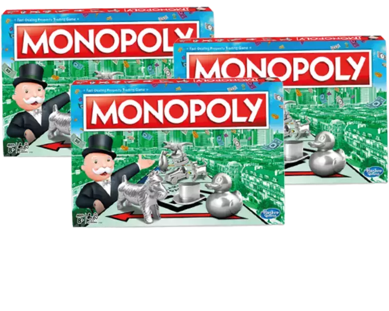 thumbnail_monopoly_001.png