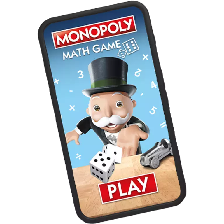 thumbnail_monopoly_003.png