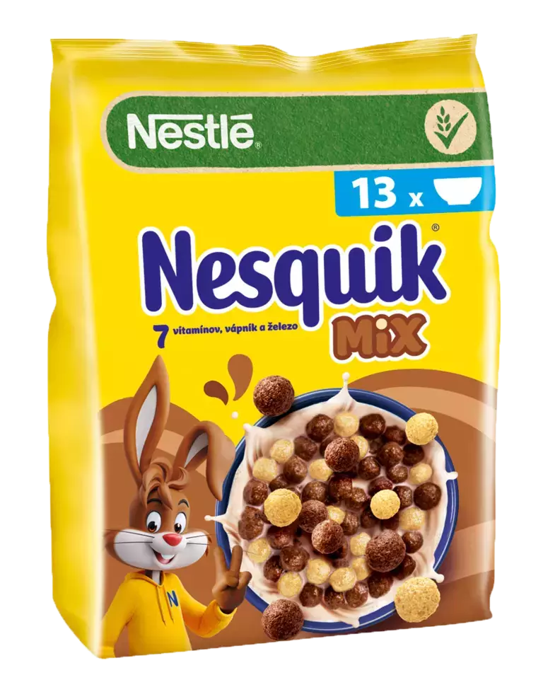 NESQ MIX400gN3 zboku SK copy.png