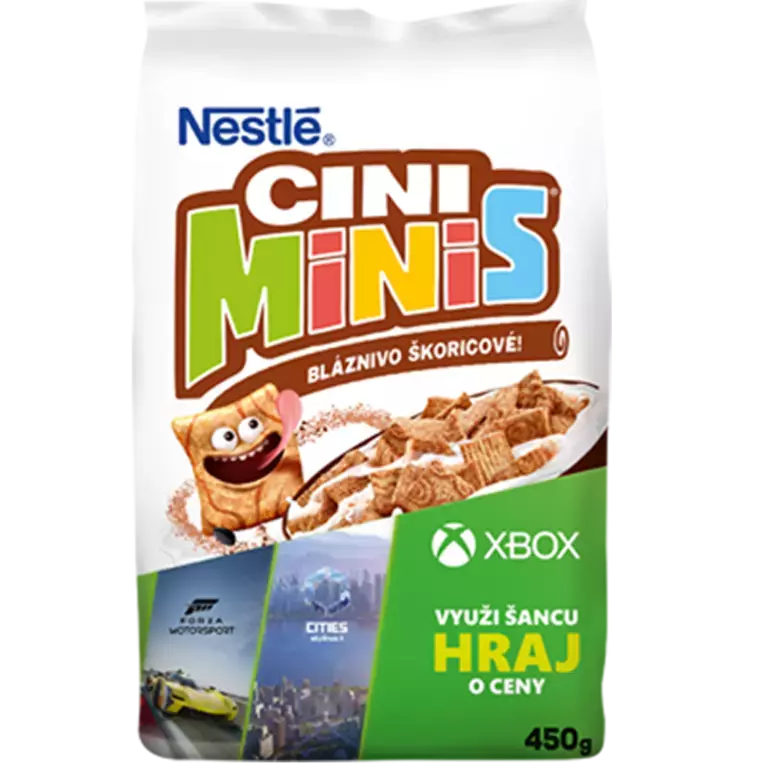 3D_44336089_Laminate_OPPPESur_CNM_450g_PAXB2DIG_PL_FOP.png