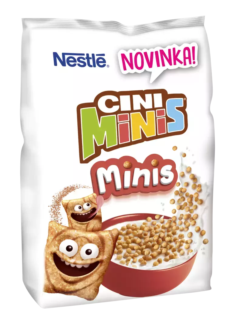 CM_MINIS-Cereal-Bag_SK-Novinka.png