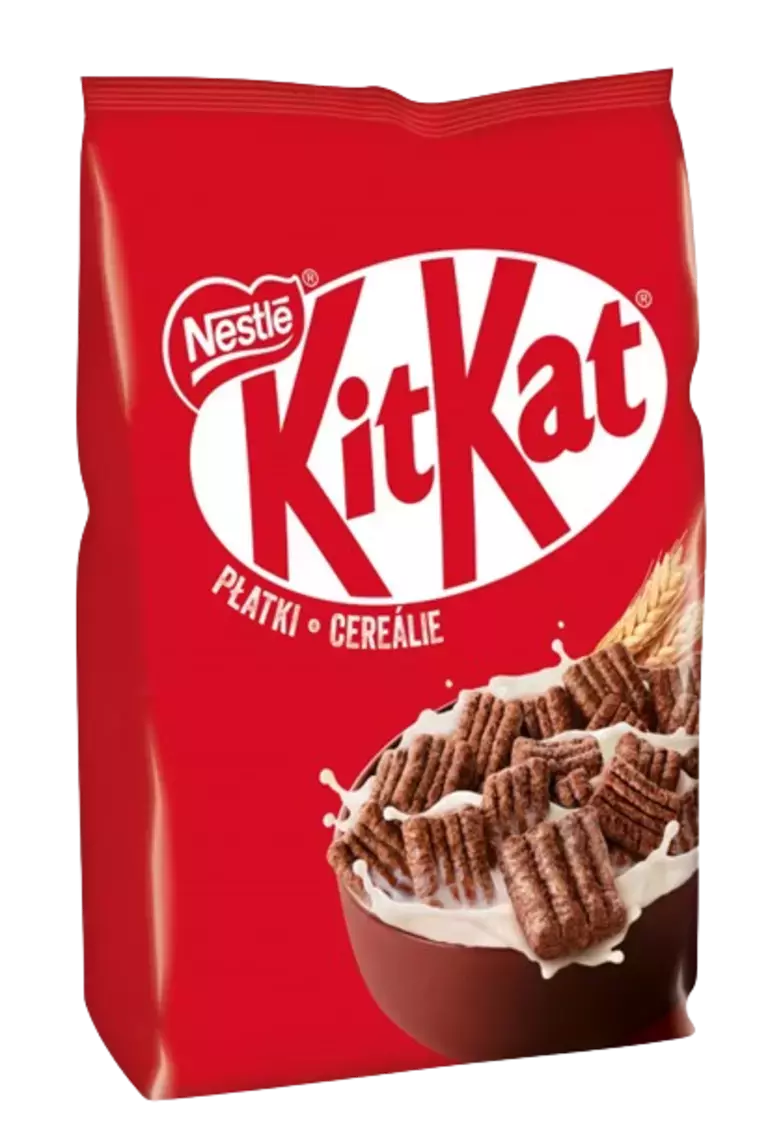 Kitkat bez new_2.PNG