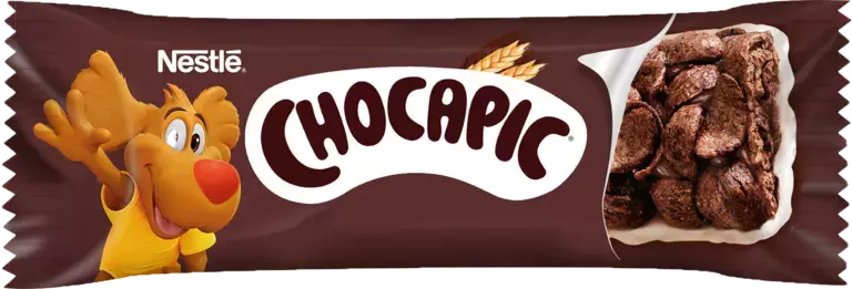 Chocapic 25g 3D copy.png