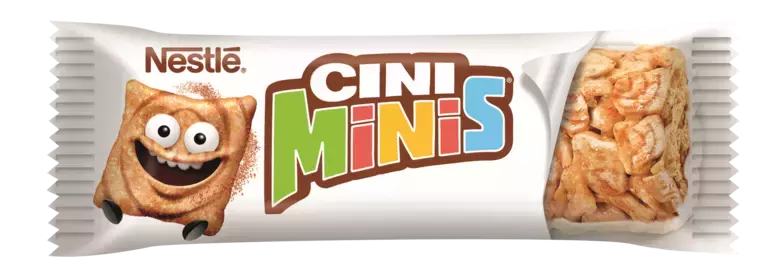 Cini Minis 25g 3D.png