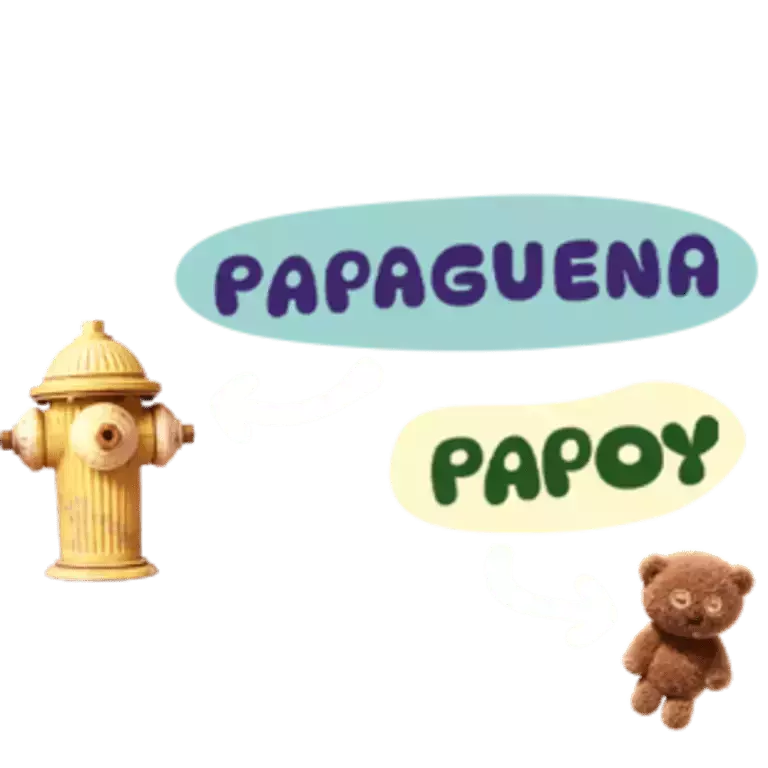 Picture3.png.png