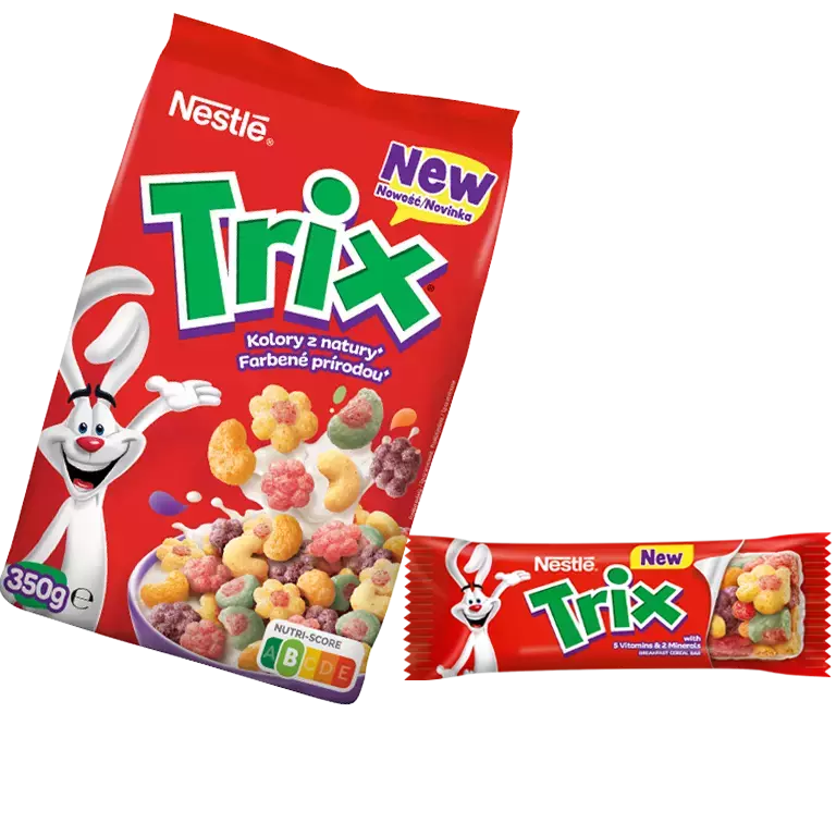 CPW_TRIX_Products.png copy.png