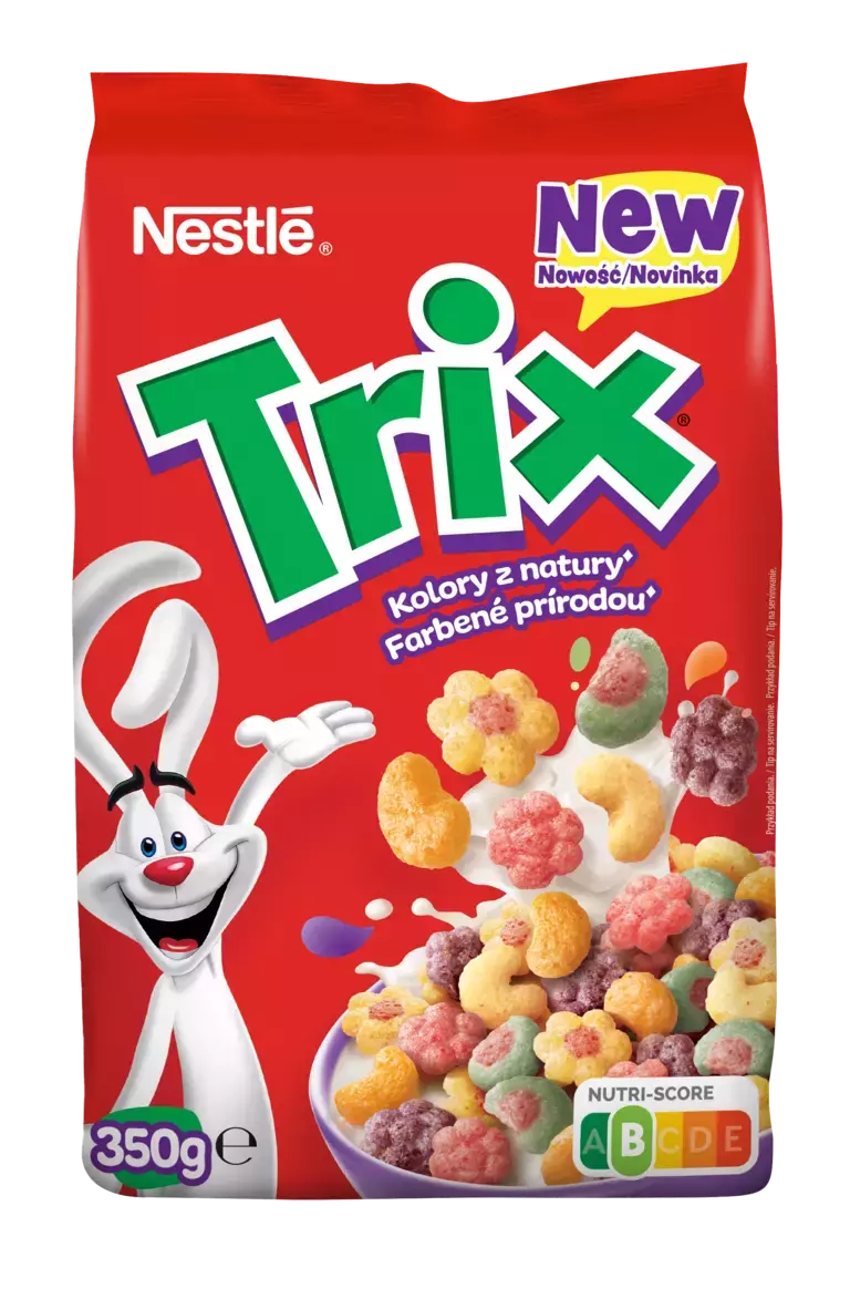 TRIX.png