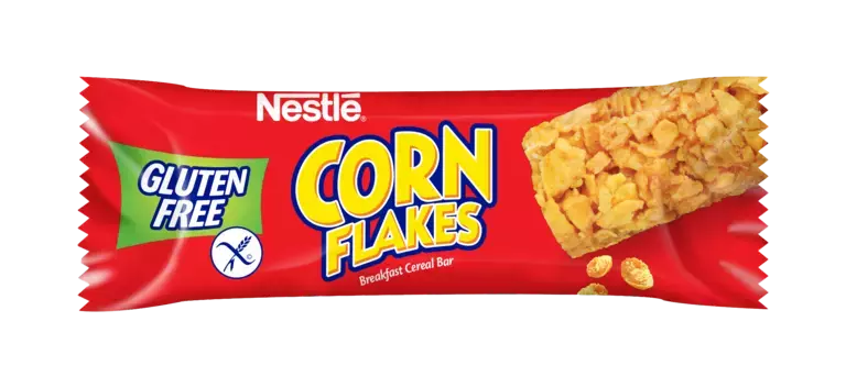 CornFlakes copy.png