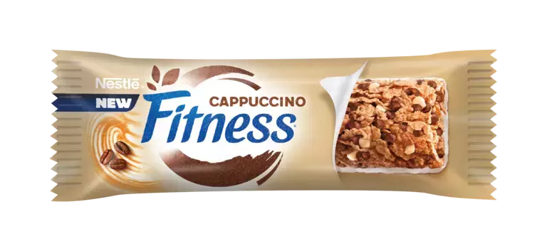 FITNESS_CAPPUCCINO_LAMINATE
