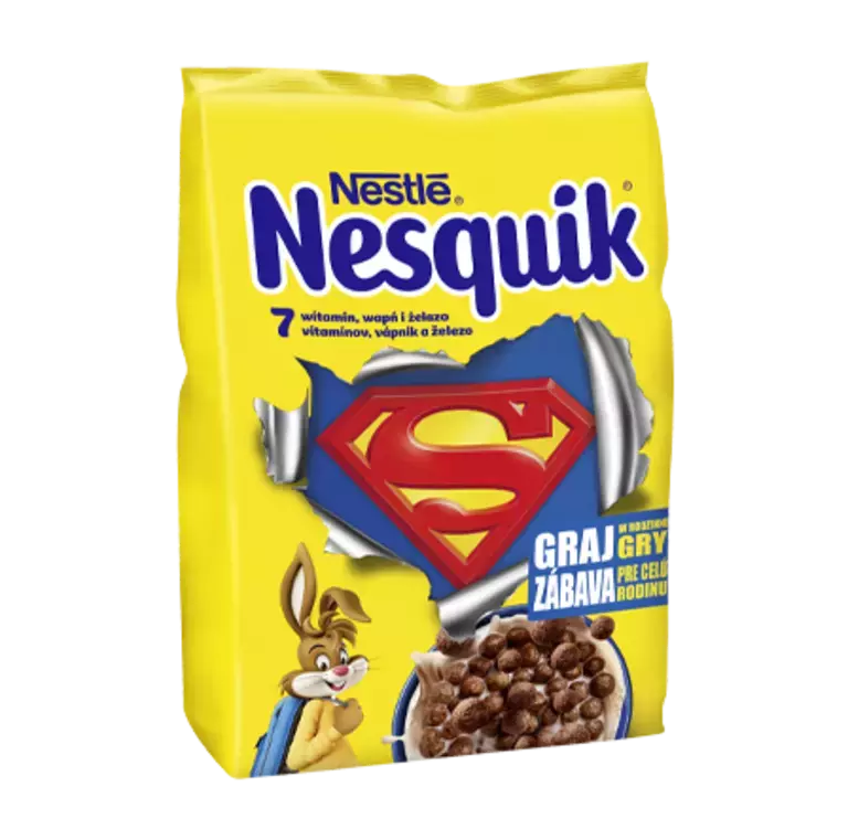 Superman Promo Pack