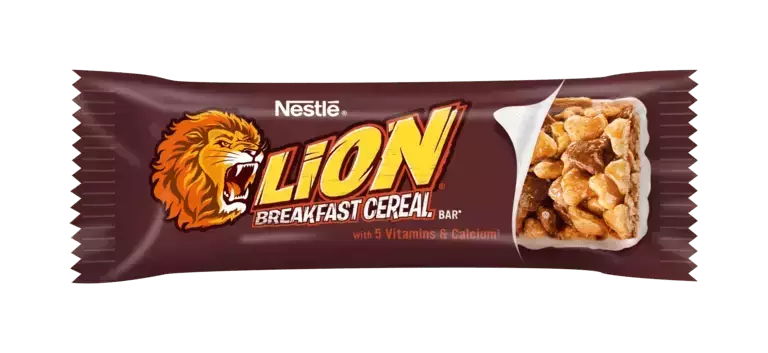 LION® tyčinka