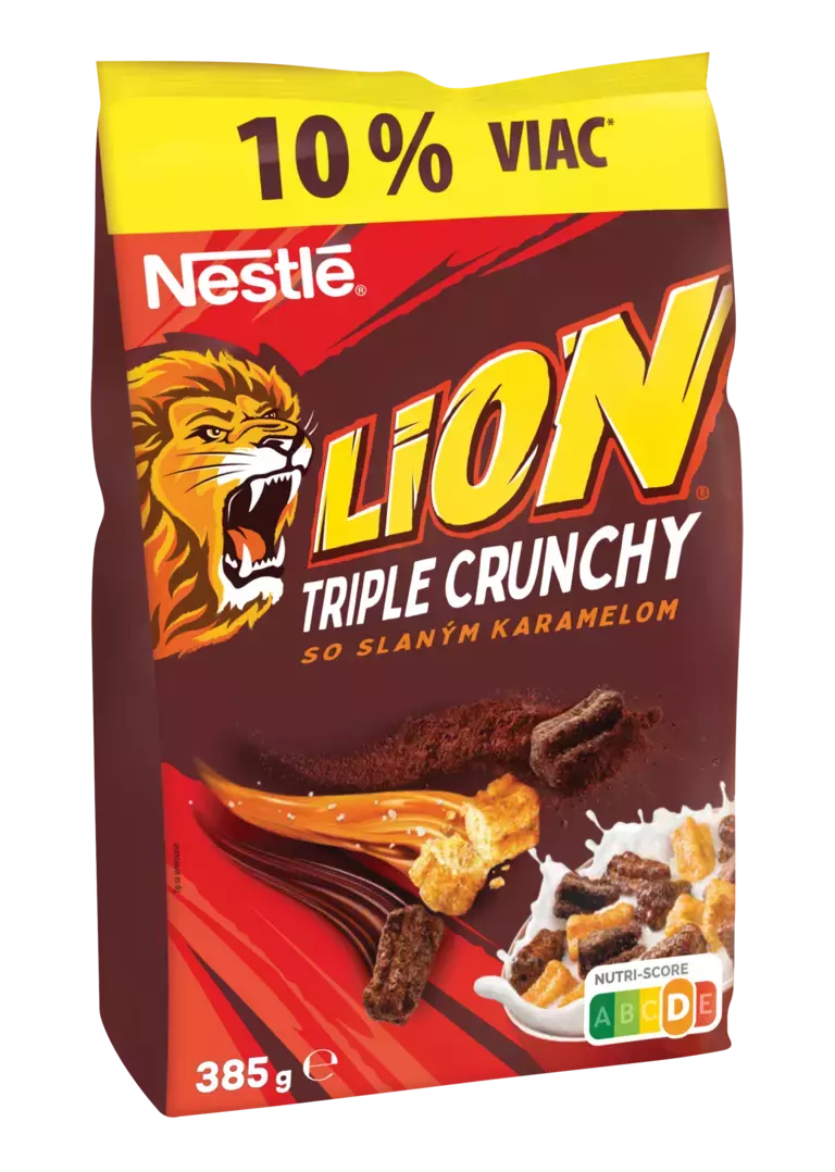 Lion_TripleCrunchy_pack