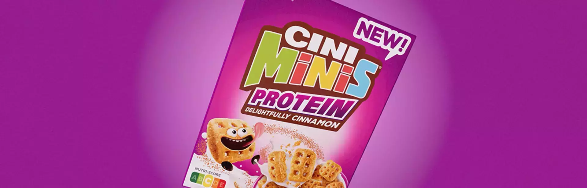Cini Minis