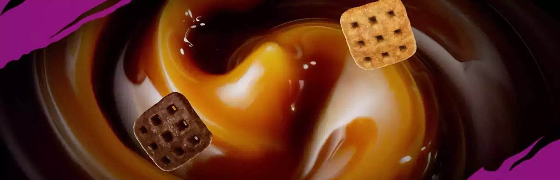 LION PROTEIN