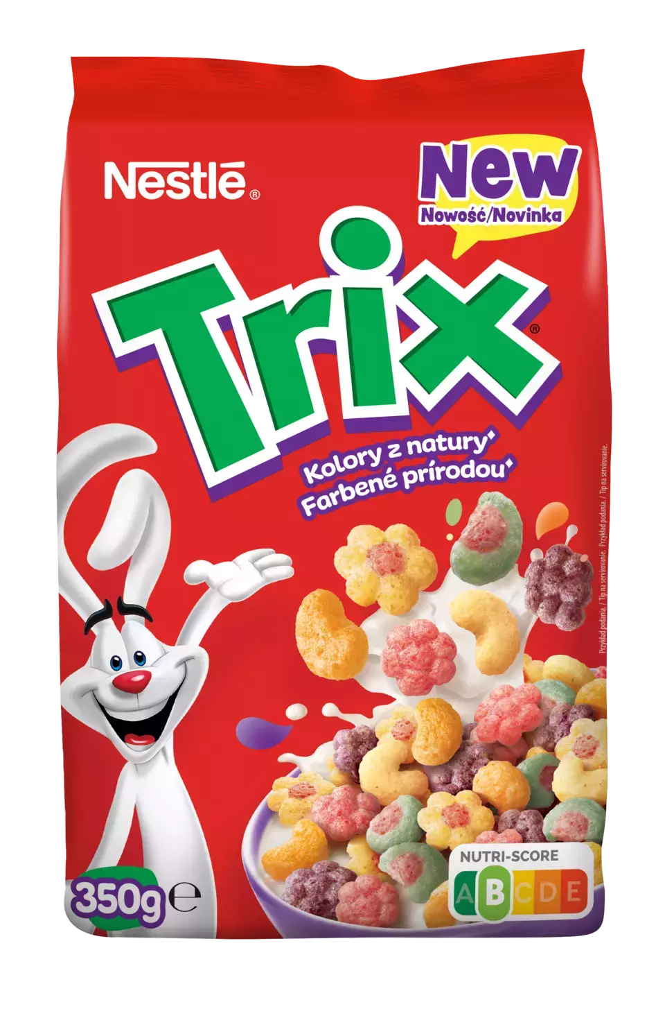 TRIX copy.png
