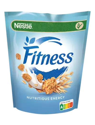 Find Your FITNESS®! .png