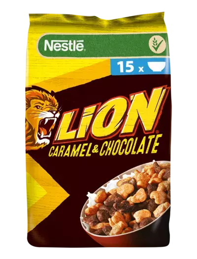 LION TRIPLE CRUNCHY – THE ULTIMATE INDULGENT BREAKFAST CEREAL.png