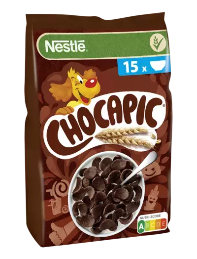The inimitable CHOCAPIC® chocolate taste.png